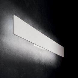 Бра Ideal Lux  - 2